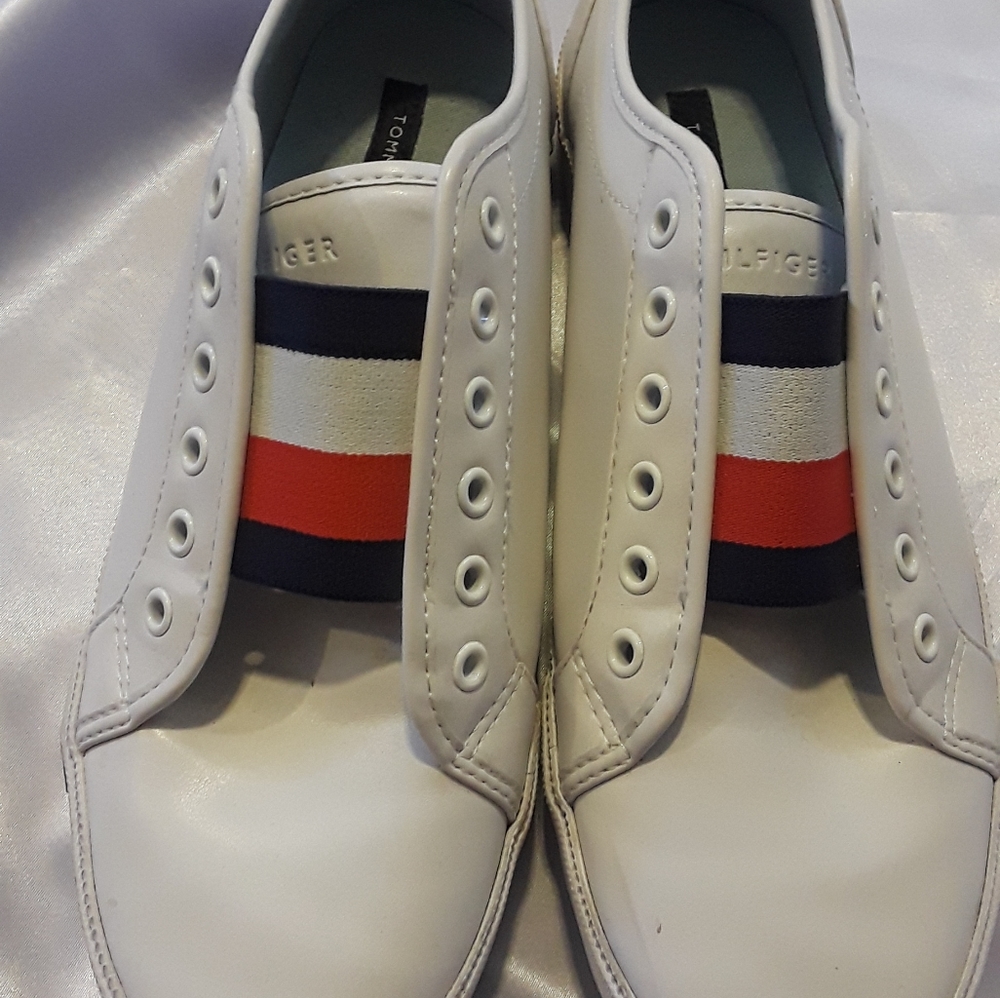 Tommy hilfigger Sneakers
